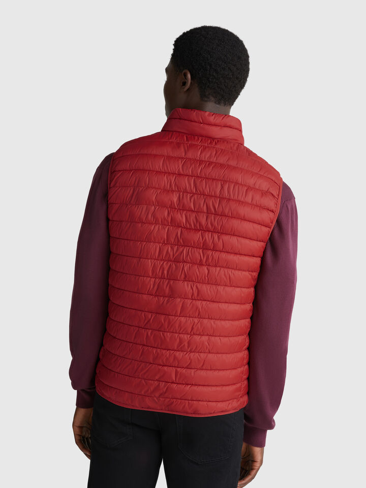 WAISTCOAT Men image number 2